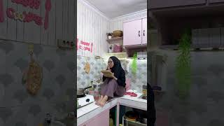 Download lagu Adegan berbahaya jangan ditiru😅 mp3