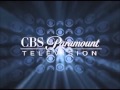 Big Ticket Television CBS Paramount Television 2006 B