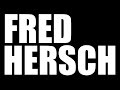 Fred Hersch plays solo live Insensatez (Jobim)