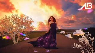 Download lagu Kristal - Analogi mp3