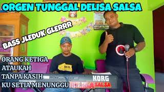 Download lagu ORGEN TUNGGAL DELISA SALSA LAGU BARU CIPT KITA SENDIRI mp3 Download lagu ORGEN TUNGGAL DELISA SALSA LAGU BARU CIPT KITA SENDIRI mp3