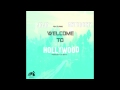 JoJo The Deity - Welcome To Hollywood Feat ...