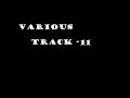 Various%20-%20Track%2011