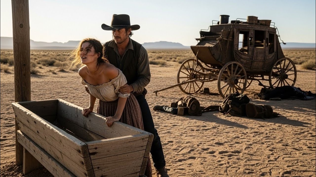 Hình thu nhỏ YouTube