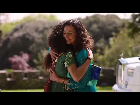 Rosamunde Pilcher - Das Gespenst von Cassley (Film auf Deutsch Full HD)