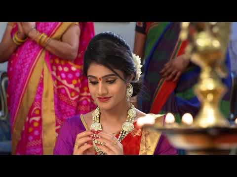 Shruthi accuses Radhamma of theft - Radhamma Kuthuru Serial - Akshara - Full Ep 132 - Zee Telugu