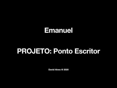 Srce Predajem Ti - Emanuel