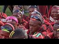Ha Ntina 2013 4