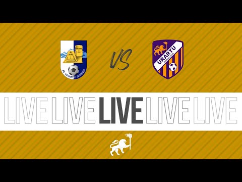 AFL. Matchday 18. Lernayin Artsakh-2 - Urartu-2. LIVE