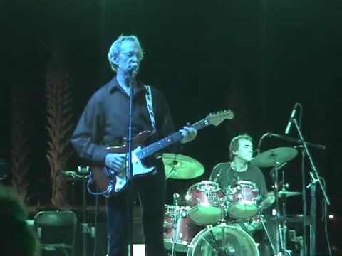 Peter Tork & Shoe Suede Blues-Slender Tender & Tall