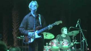 Peter Tork & Shoe Suede Blues-Slender Tender & Tall