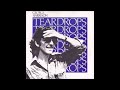 George Harrison - Teardrops (7-inch Single) - Vinyl recording HD