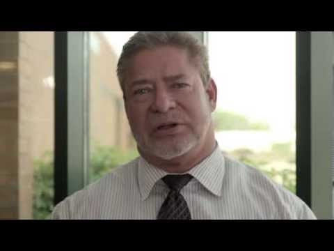 Guidance Center - Adult Behavioral Health Superior Place thumbnail