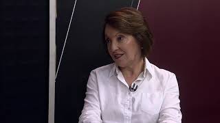 Miniatura do vídeo