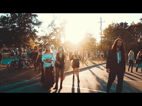 download lagu mp3 mp4 Voodoo Fest 2016, download lagu Voodoo Fest 2016 gratis, unduh video klip Voodoo Fest 2016