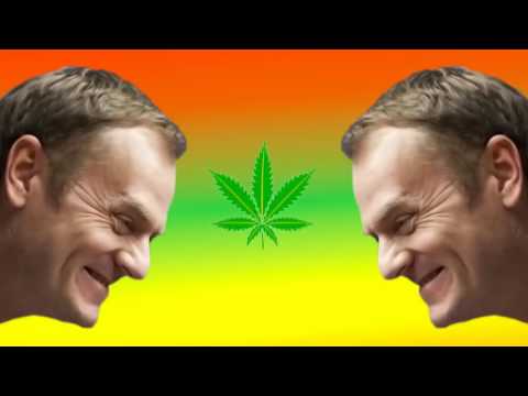 Vj Dominion feat  Donek  Jaro   Narkotyki