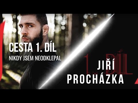 Náhled pro video reference