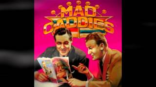 Mad Caddies - Big Brother