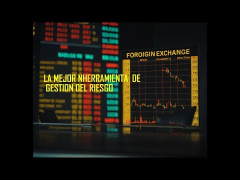 Video Asistente de traiding One