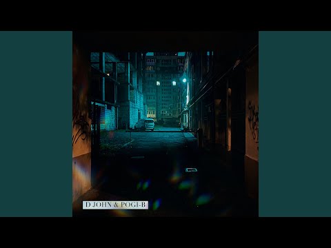 Video thumbnail for Stressed Out