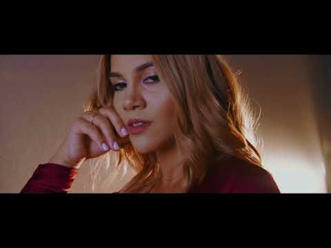 Coaculluel y Jonic Lluvia