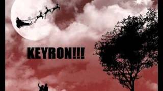 [KEYRON29's]Siakol   Santa Klaws w/Lyrics