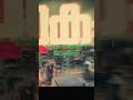 Lokah Chapter 1 Chandra Malayalam Movie Laila George 9540