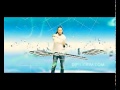 DJ Piligrim - Ответь (official video).flv 