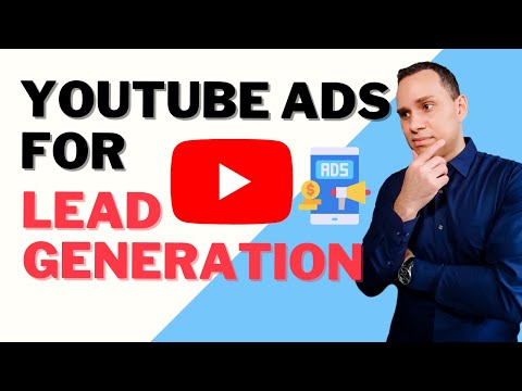 Consulting Business Plan Template How To Be A Consultant Online Digital Agency