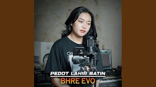 Download lagu Pedot Lahir Batin mp3