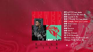 Black Milk - Laugh Now Cry Later [HQ Audio]