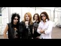 KISSIN' DYNAMITE - "Addicted To Metal" - Out ...