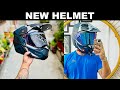 NEW HELMET II AXXIS WOLF DS HYDRA II BEST ADVENTURE HELMET II