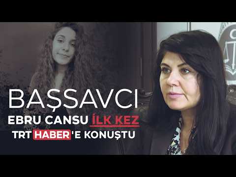 Gülistan Doku soruşturmasında sır perdesi aralanıyor