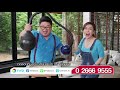Home Shopping Dirt Bullet 09 07 62 D1