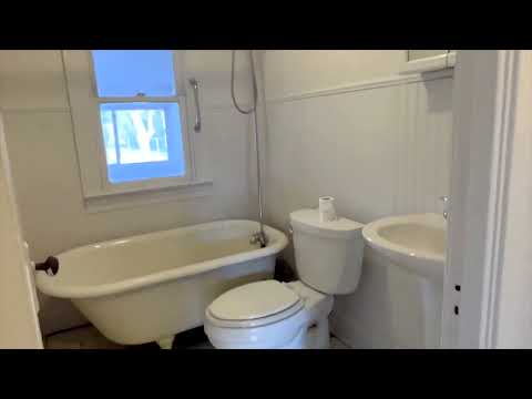 114-116 Depew St - Video 2 of 2