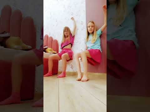 17 февраля 2025 г.