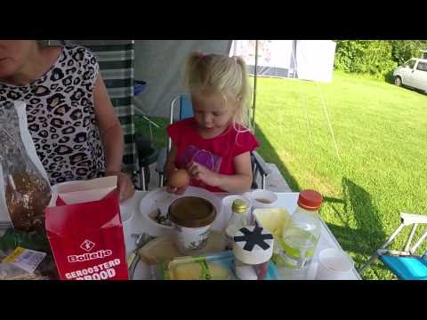 Kopie van Vakantie Zeeland 2014