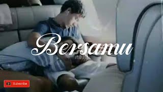 Download lagu Story Wa Romantis || Story Wa Baper || Story Wa Sedih mp3