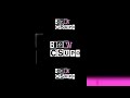 REUPLOAD YTPMV Bow Csupo Scan