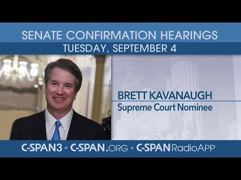 download lagu mp3 mp4 2008 Amalgamation Of Imperial Demonization Split, download mp3 2008 Amalgamation Of Imperial Demonization Split free downloadn, video klip 2008 Amalgamation Of Imperial Demonization Split