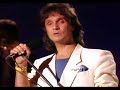 ROBERTO CARLOS - A DISTÂNCIA 1972/1987 (O amor mais lindo do mundo) - HD