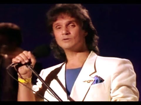 A Distância video