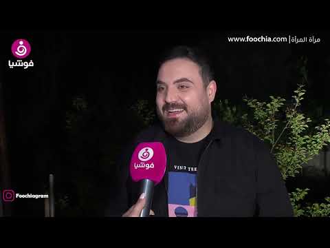 img-video