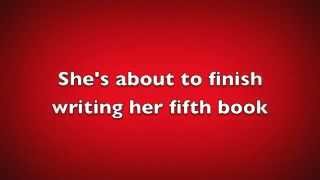 She Doesn&#39;t Mind by Cosmo Jarvis Lyrics