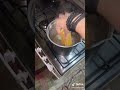 Uma Caneca Bonita Lasanha