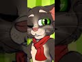 Angela Milady Roxy Starfire Frank Enea Girl Raven Tom Lampo Freddy Robin Frank Enea beasboy.