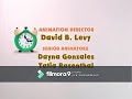 Blue S Clues So Long Song With End Credits Lost Effect
