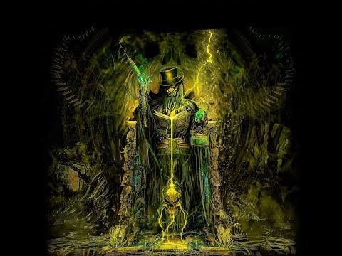 Skitzmix 54 - Megamix Preview