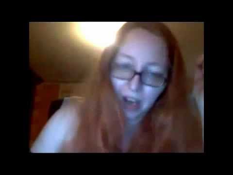 Think of the children